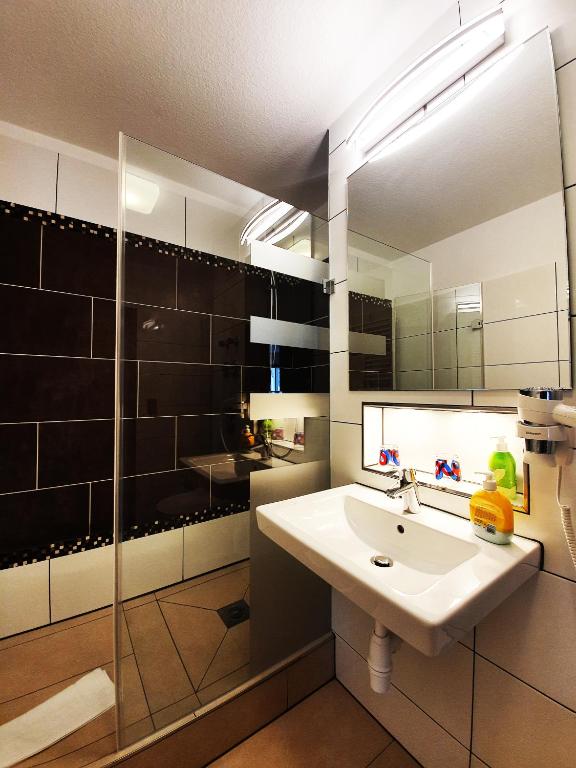 Avenon Privathotel Schwaiger Hof - One-Bedroom Apartment