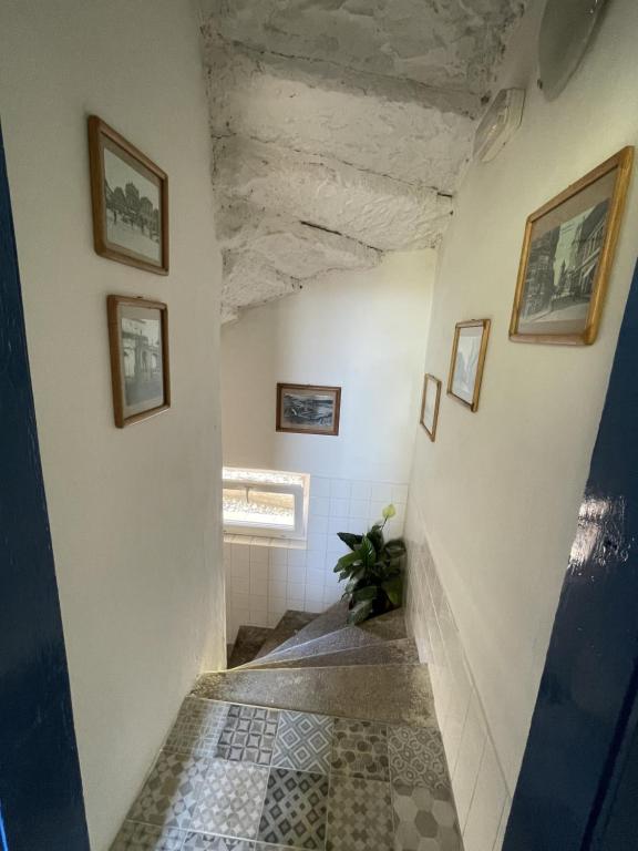 Fotografie z fotogalerie ubytování Penzion Slunečnice v destinaci Dvůr Králové nad Labem
