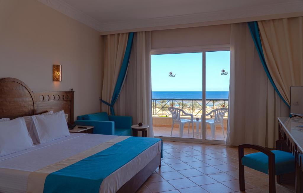 Utopia Beach Club - 14