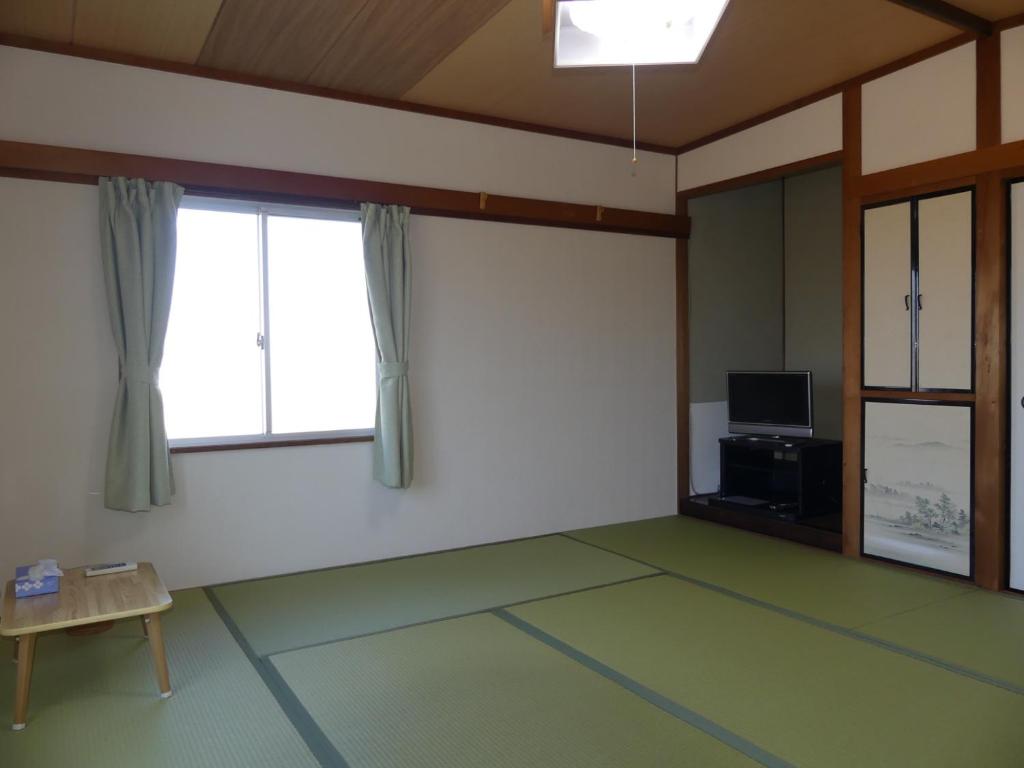 Billede fra billedgalleriet på Minpaku Blue Garden - Vacation STAY 48200v i Kaiyo