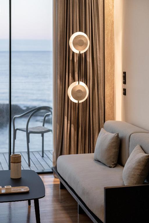 The Tanneries Hotel & Spa - a Member of Design Hotels - 6