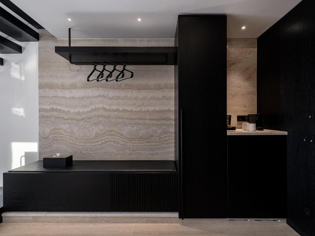 The Tanneries Hotel & Spa - a Member of Design Hotels - 8