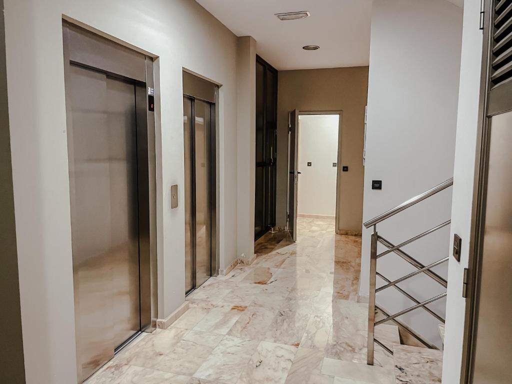 Fotografie z fotogalerie ubytování Silgar Arena Blanca v destinaci Sanxenxo