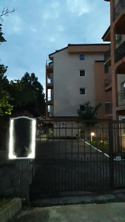 casa brava 2
