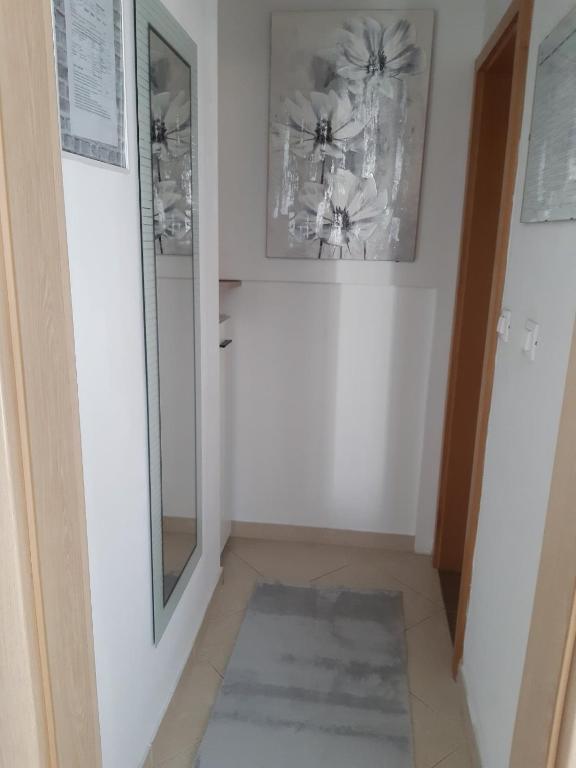Fotografie z fotogalerie ubytování Guest House Sonja v destinaci Krk