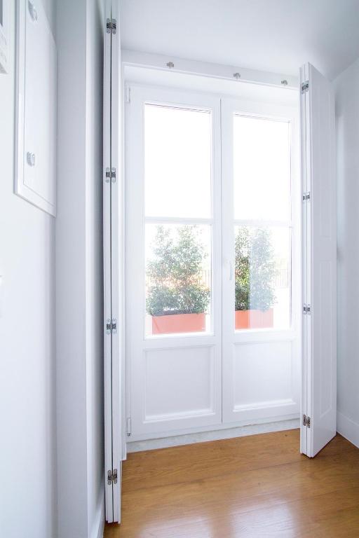 Villa Bela Vista - 1