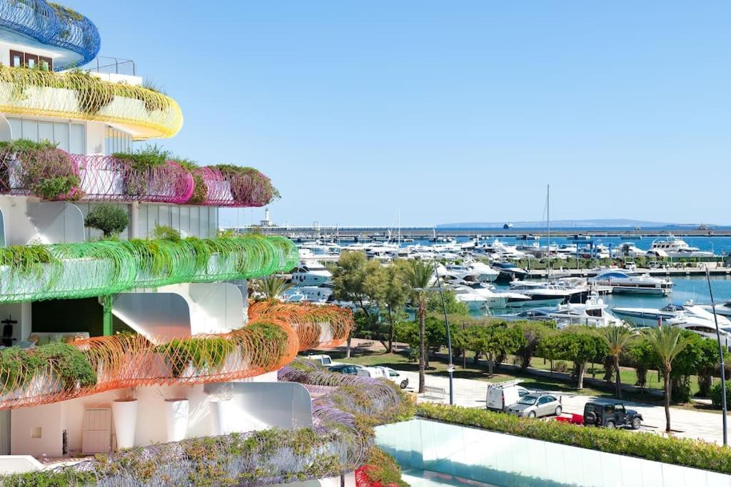 Boas Royal Palace، مدينة إيبيزا – أحدث أسعار 2022