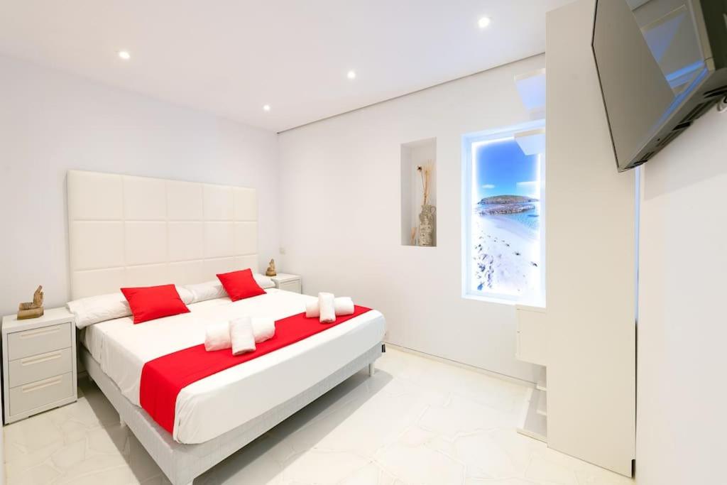 Boas Royal Palace, Ibiza-Stadt – Aktualisierte Preise für 2022