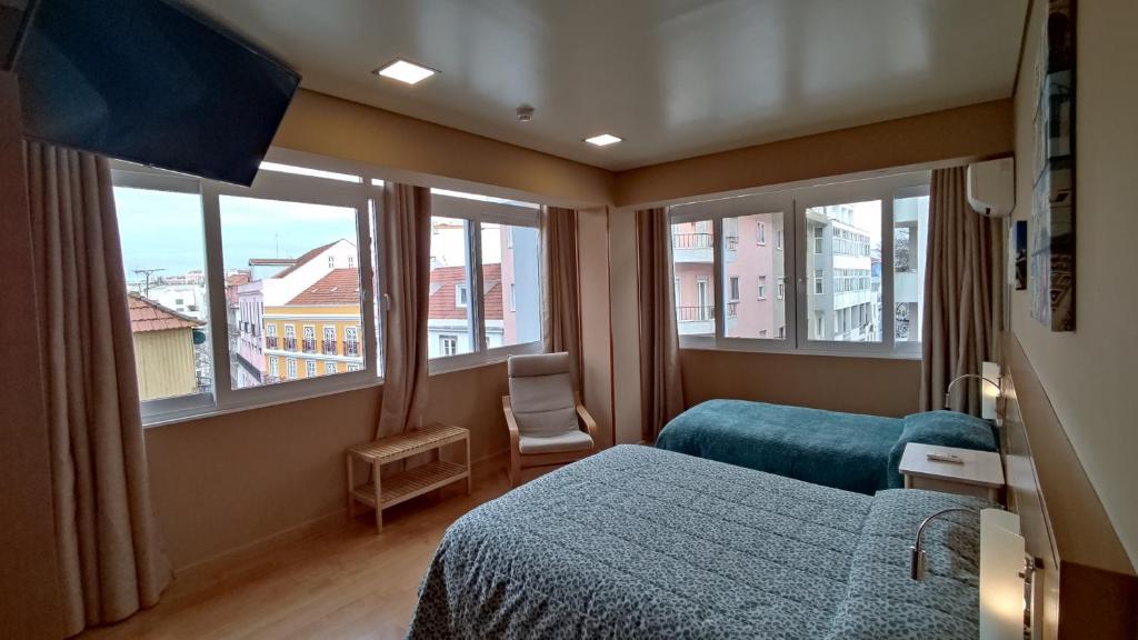 Hotel Botanico - Resim 38