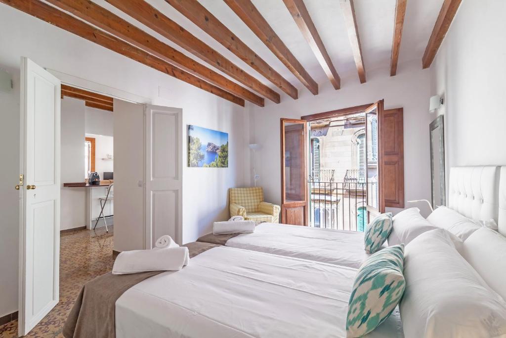 Derechos de imagen reservados por Booking.com