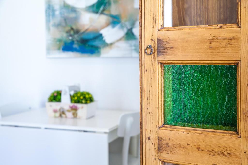Fotografie z fotogalerie ubytování Can Boss - Turismo de Interior v destinaci Palma de Mallorca