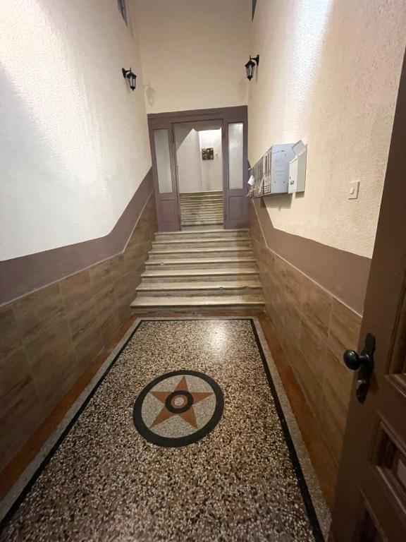 Premium class Room - free parking - 12