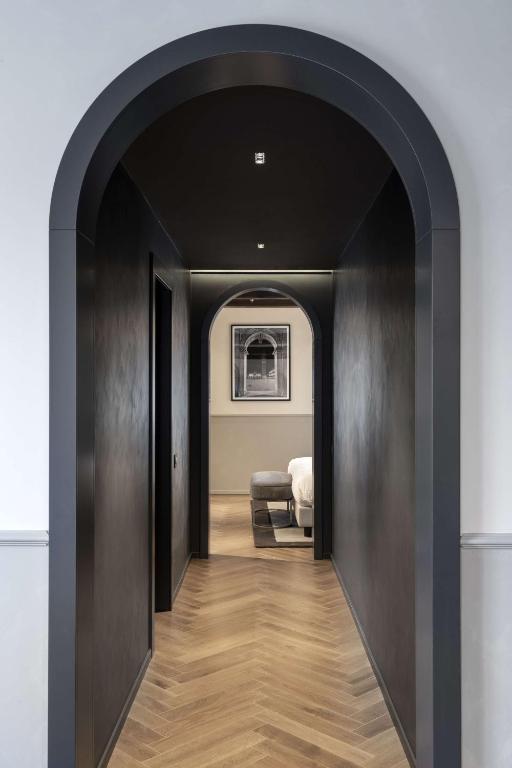 Radisson Collection Hotel, Palazzo Nani Venice - Resim 41