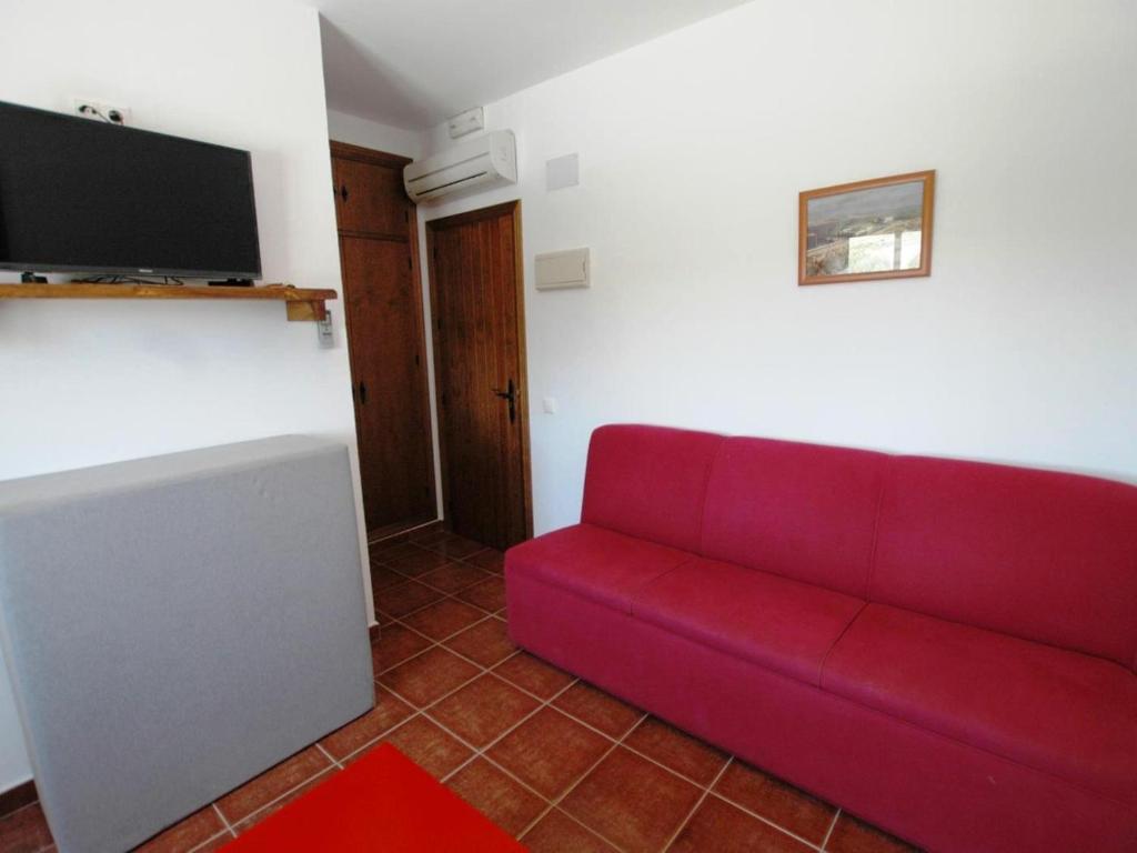 Apartamentos para familia y pareja Pradillo, Conil de la ...