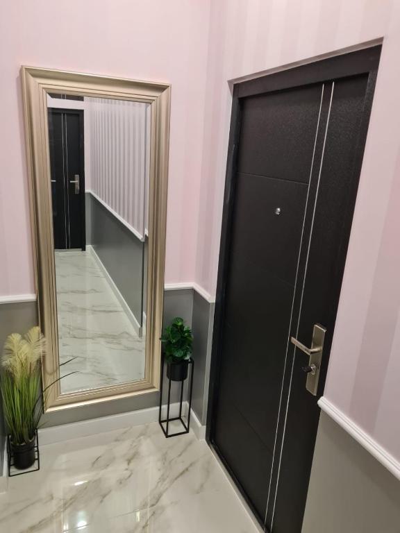 Premium class Room - free parking - 2