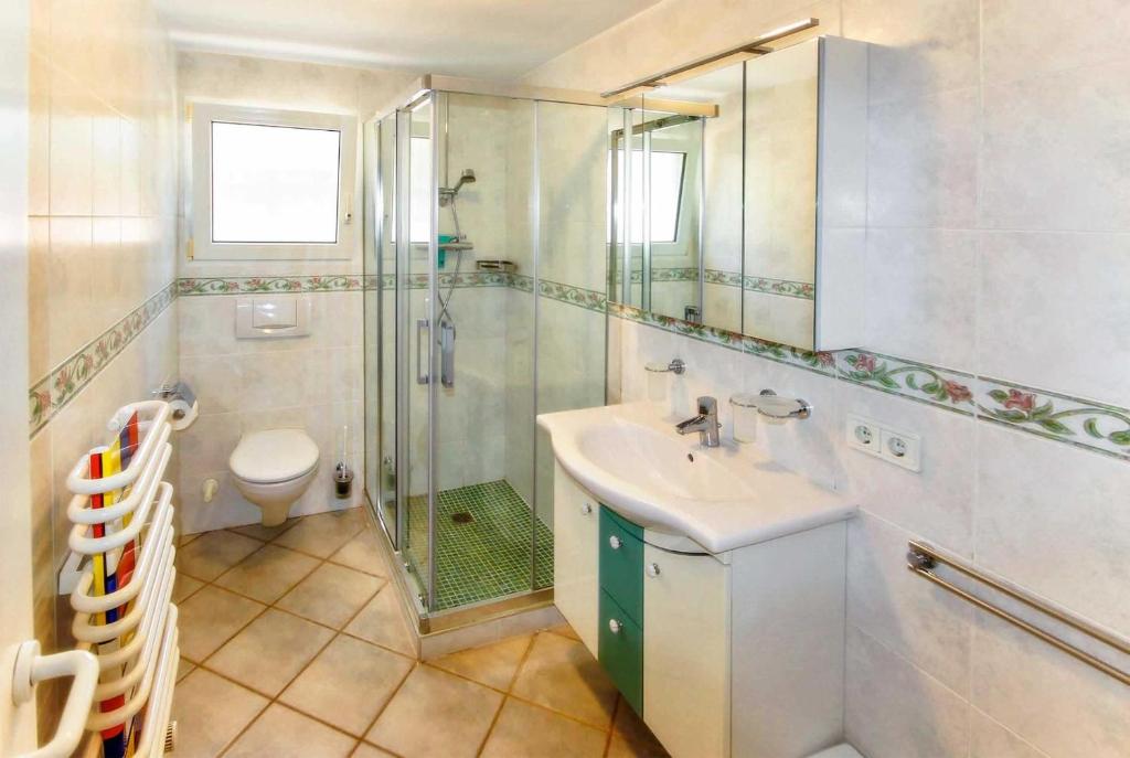 Susie, Moraira – Updated 2022 Prices
