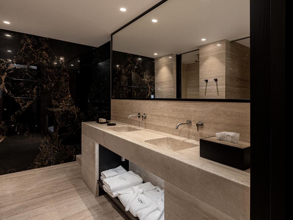 The Tanneries Hotel & Spa - a Member of Design Hotels - 9