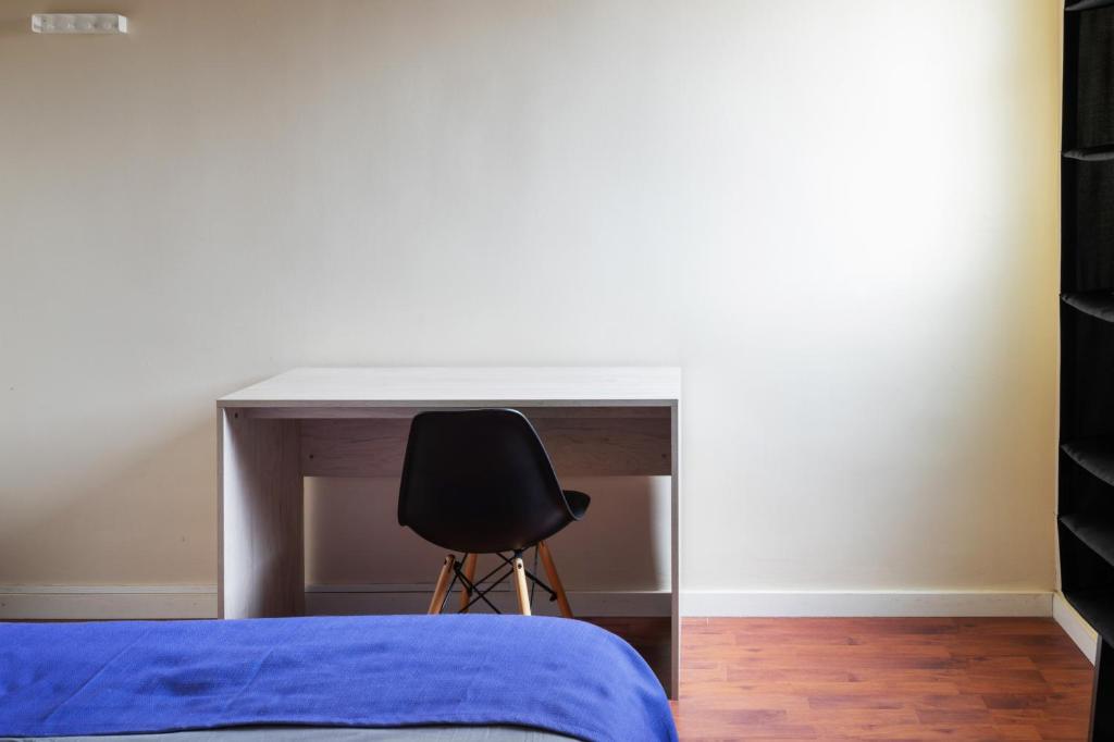 Purple Nest Hostel, Valencia – Updated 2023 Prices