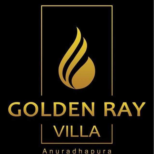 Certifikát, hodnocení, plakát nebo jiný dokument vystavený v ubytování Golden Ray villa