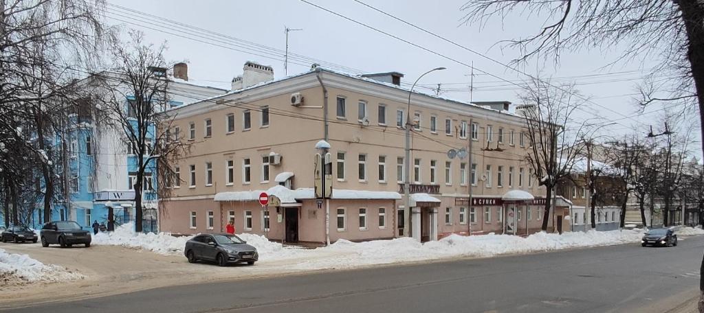 Запрос-Ответ Венера