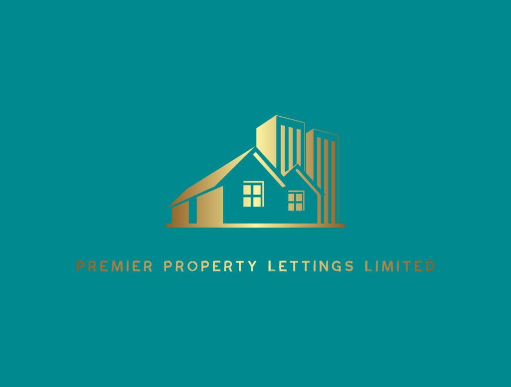 Premier Property Lettings Limited