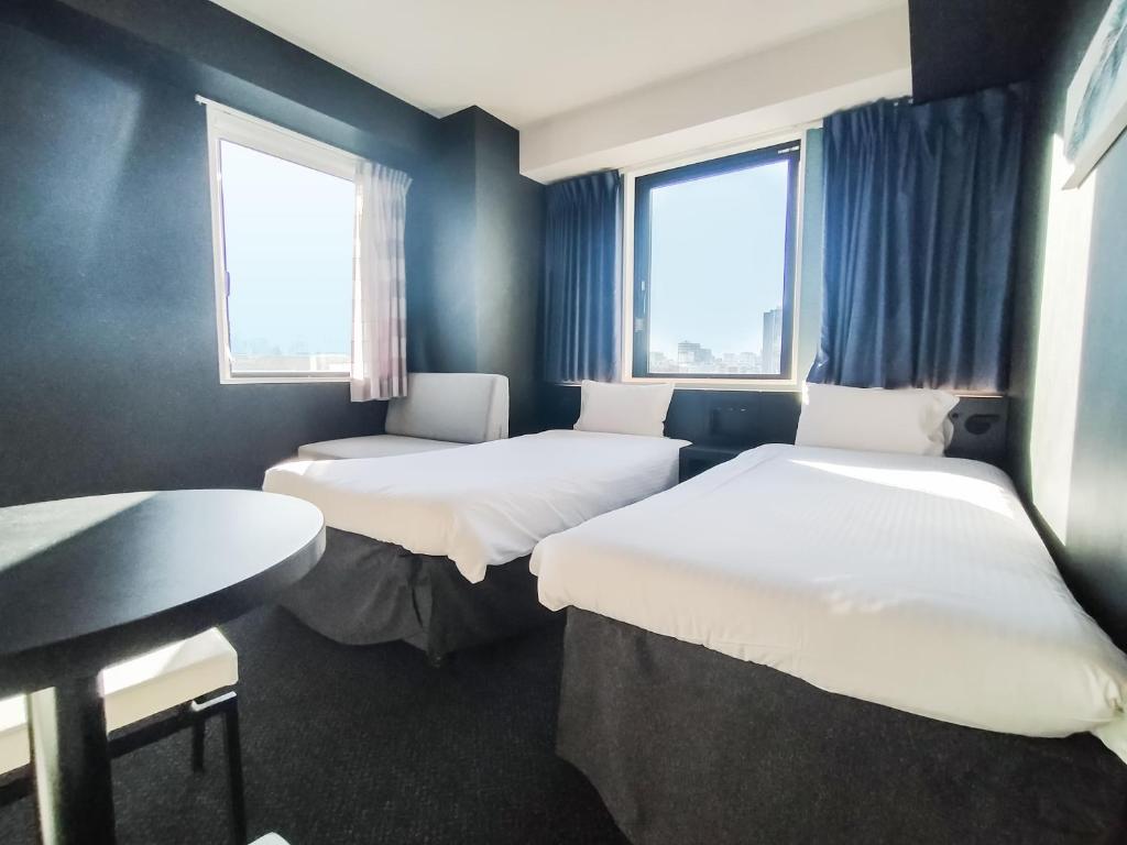 Gallery image of this property