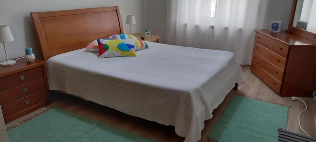 Filipe´s House - 12