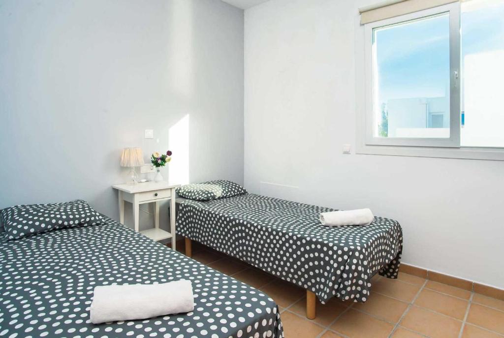 Biel Dor, Cala d´Or – Updated 2022 Prices