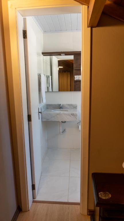 Imagem da galeria de Aardvark Inn Pousada em Gramado