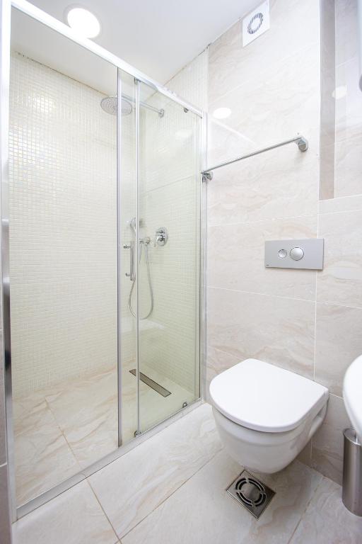 Apartment Sofija - 14