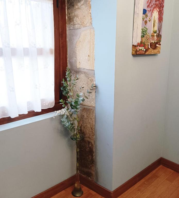 reservar hotel en Urdiáin