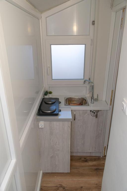 Liston Suites Anastasia - 11