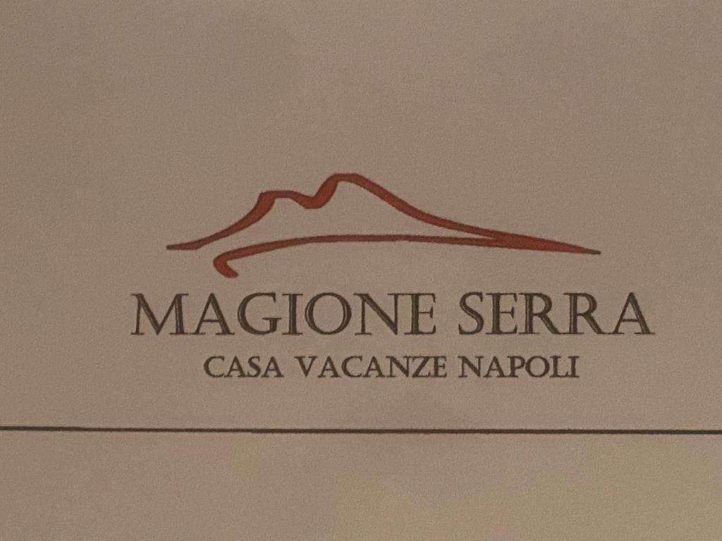 Magione Serra