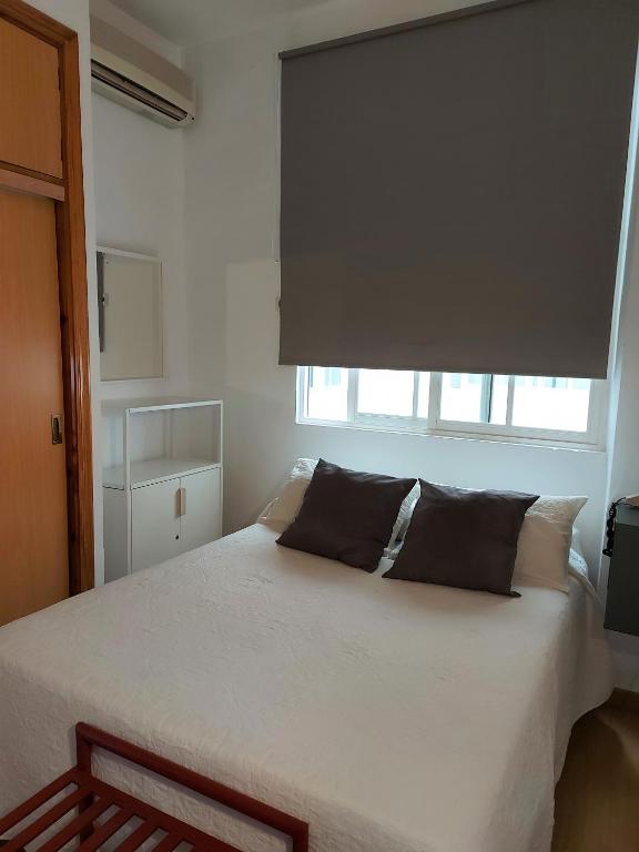Hotel Londres, Σεβίλλη – Ενημερωμένες τιμές για το 2022
