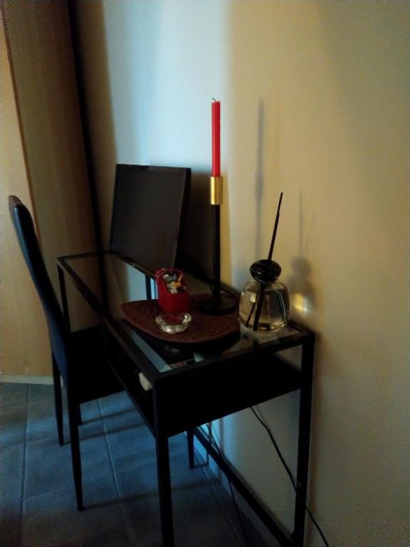 Fotografie z fotogalerie ubytování Cascina Roella v destinaci Monforte dʼAlba