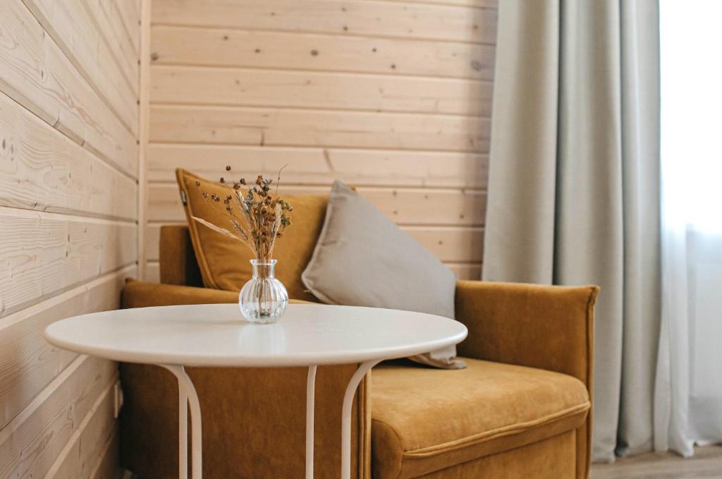 Старый Козельск - отзывы и видео