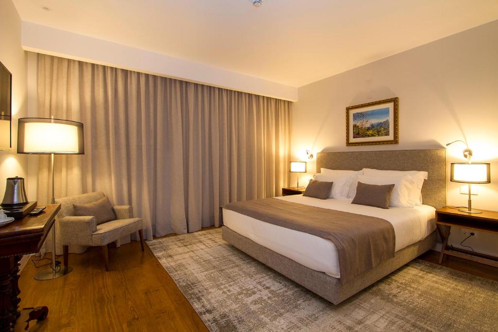 Villa Bela Vista - 2