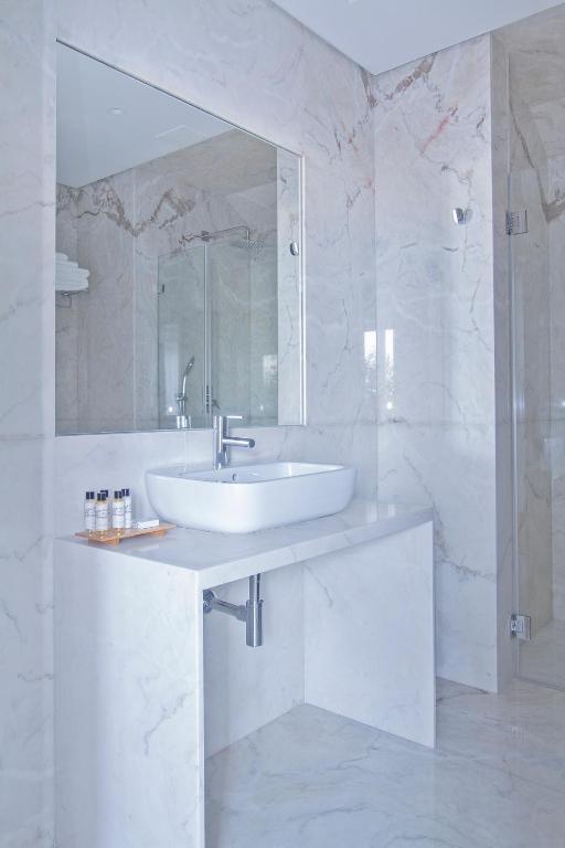 Villa Bela Vista - 3