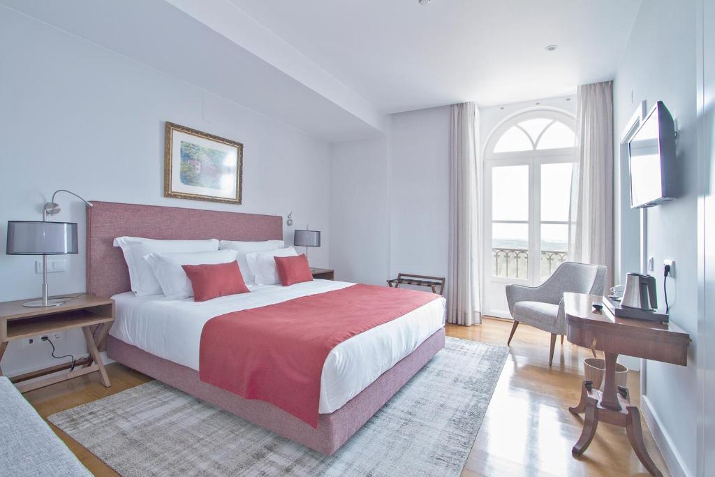 Villa Bela Vista - 4