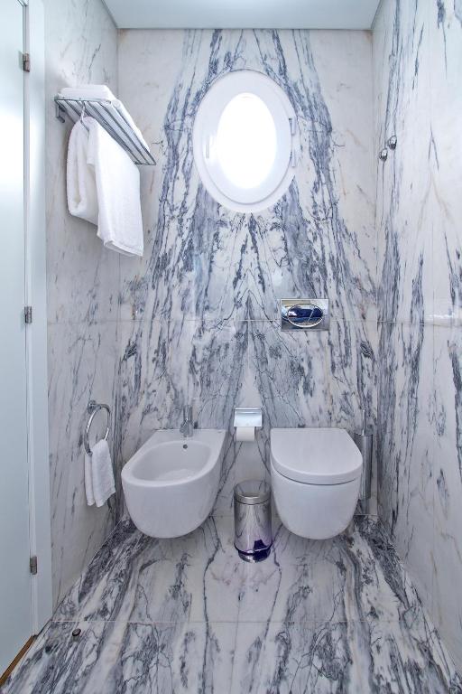 Villa Bela Vista - 5