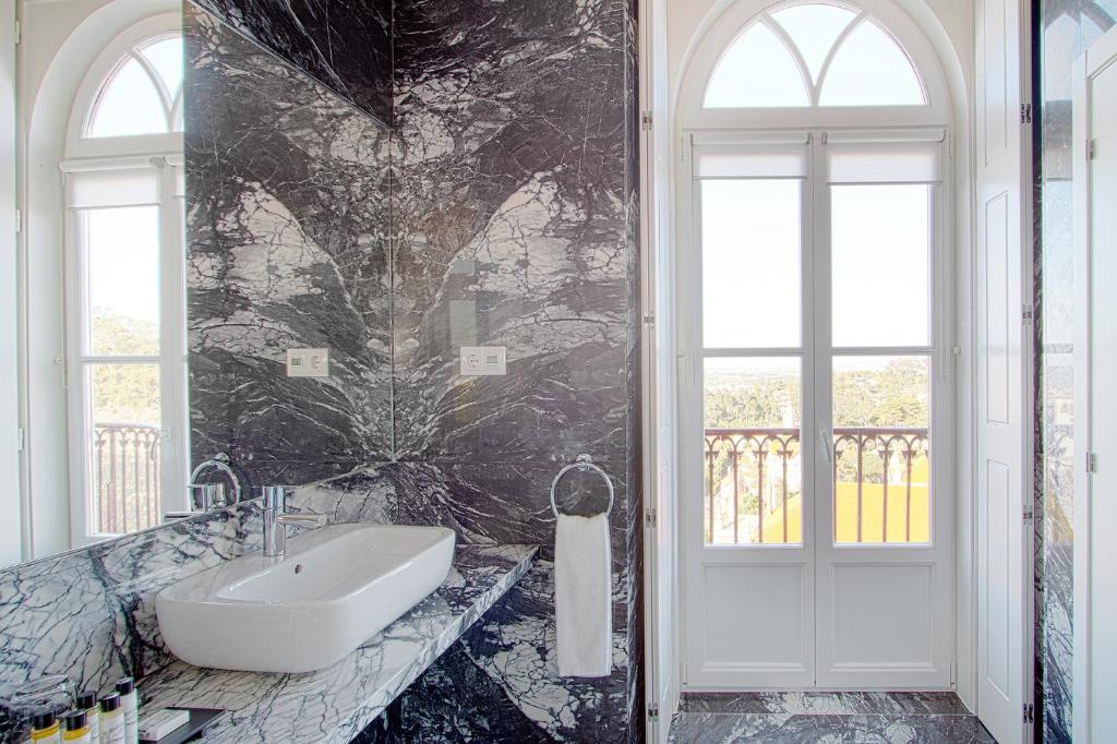 Villa Bela Vista - 8