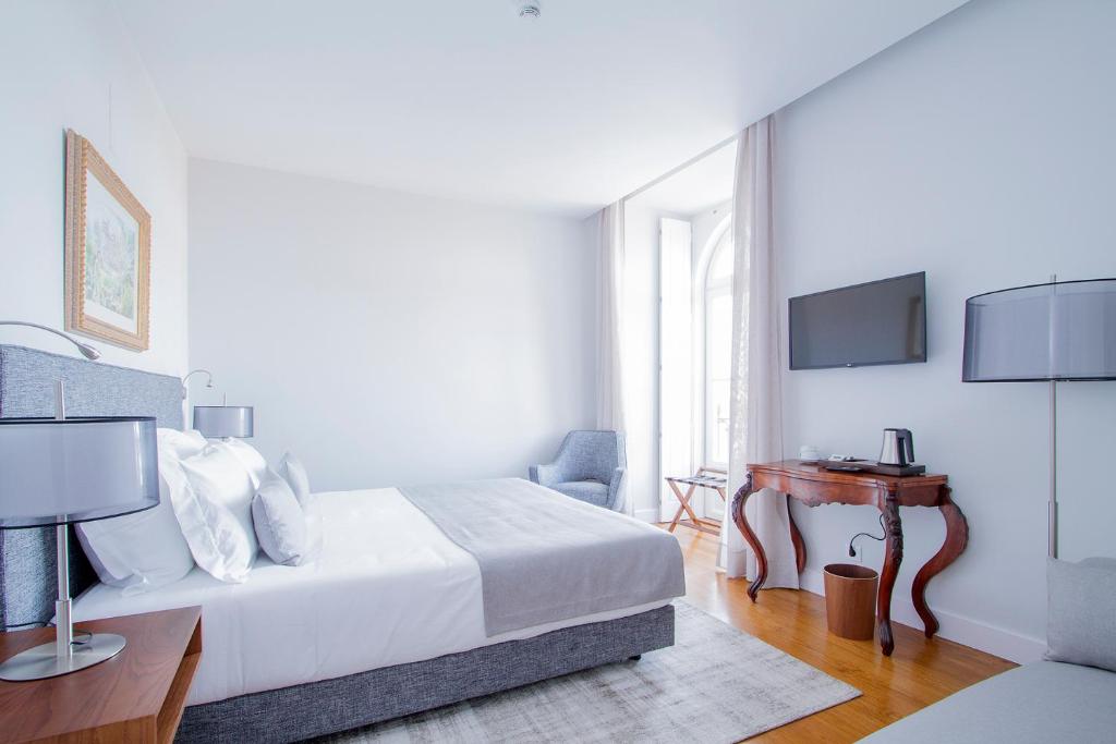 Villa Bela Vista - 12