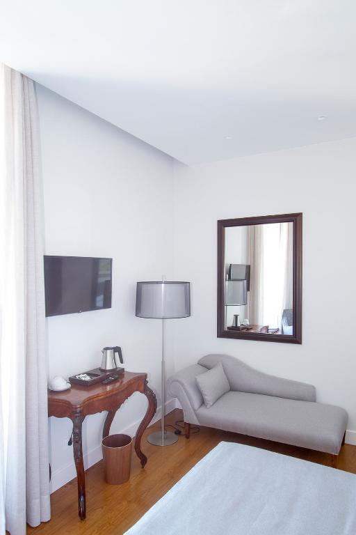 Villa Bela Vista - 13