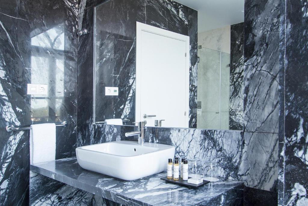 Villa Bela Vista - 14