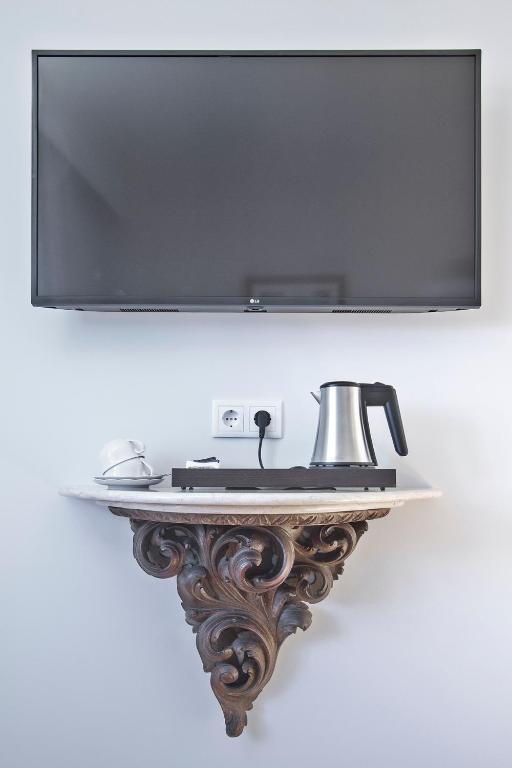 Villa Bela Vista - 18