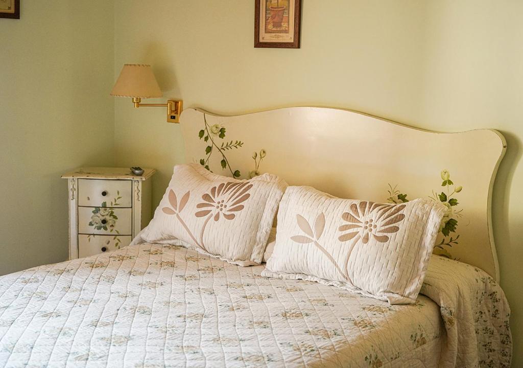 Hotel Can Missé - Single Room