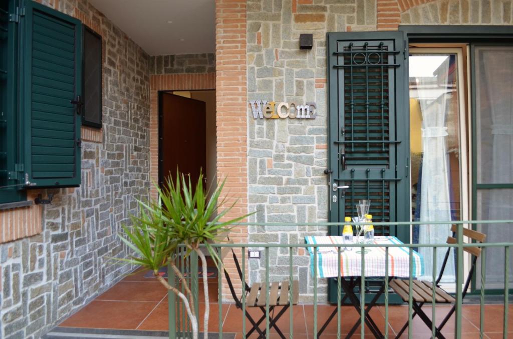 Derechos de imagen reservados por Booking.com