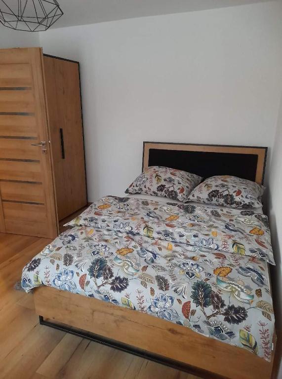 Fotografie z fotogalerie ubytování Apartament u Antosia Szczawnica v destinaci Szczawnica