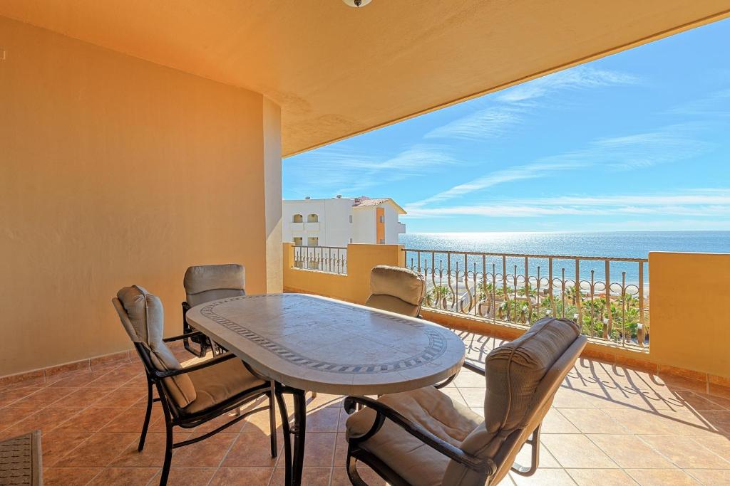 Sandy Beach Rocky Point Bella Sirena 501-A, Puerto Peñasco – Precios  actualizados 2023