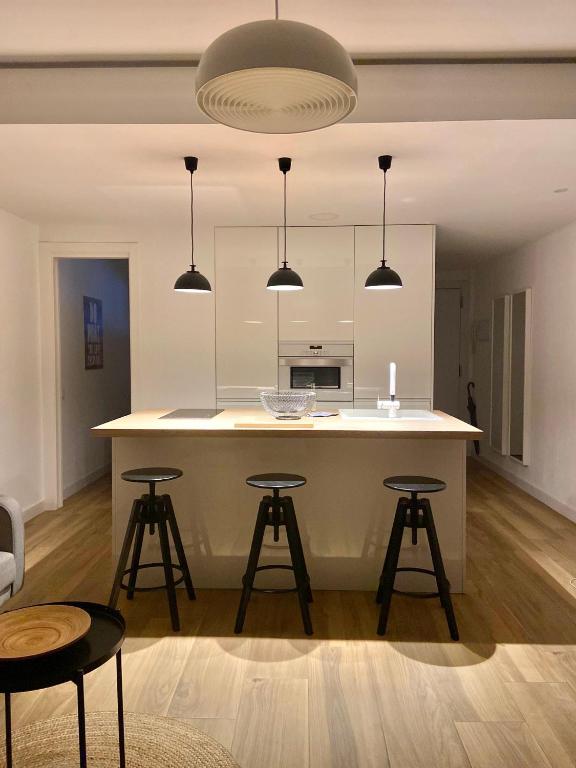 Derechos de imagen reservados por Booking.com